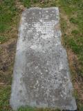 image of grave number 298503
